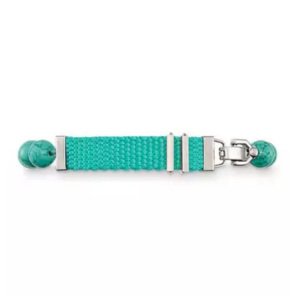 KEEP Collective Jewelry - ☆JUST IN☆ inspiration*beads||turquoise